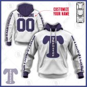 Hoodie Ads 38.jpg - demo10