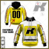 Hoodie Ads 39.jpg - demo10