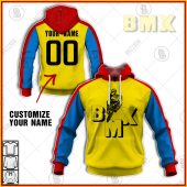Hoodie Ads 4 1.jpg - demo10