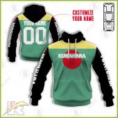 Hoodie Ads 40.jpg - demo10