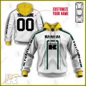 Hoodie Ads 41.jpg - demo10