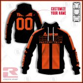 Hoodie Ads 44.jpg - demo10