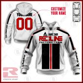 Hoodie Ads 45.jpg - demo10