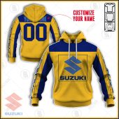 Hoodie Ads 46.jpg - demo10