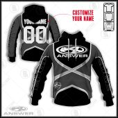 Hoodie Ads 48.jpg - demo10