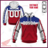 Hoodie Ads 51.jpg - demo10