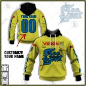 Hoodie Ads 52.jpg - demo10