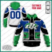 Hoodie Ads 53.jpg - demo10