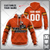 Hoodie Ads 55.jpg - demo10