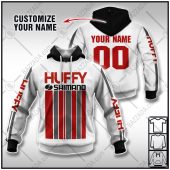 Hoodie Ads 59.jpg - demo10