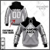 Hoodie Ads 6 1.jpg - demo10