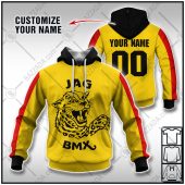 Hoodie Ads 60.jpg - demo10