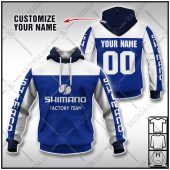 Hoodie Ads 62.jpg - demo10