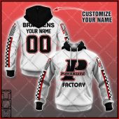 Hoodie Ads 63.jpg - demo10