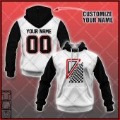 Hoodie Ads 64.jpg - demo10