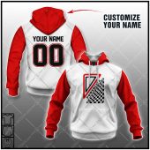 Hoodie Ads 65.jpg - demo10