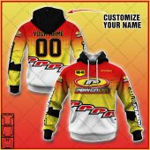 Hoodie Ads 66.jpg - demo10