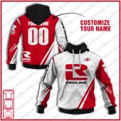 Hoodie Ads 68.jpg - demo10