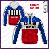 Hoodie Ads 69.jpg - demo10