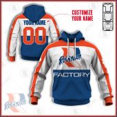 Hoodie Ads 7 1.jpg - demo10