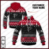 Hoodie Ads 7.jpg - demo10