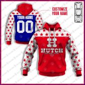 Hoodie Ads 70.jpg - demo10