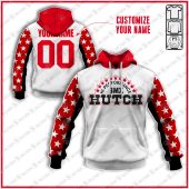 Hoodie Ads 71.jpg - demo10