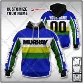 Hoodie Ads 73.jpg - demo10
