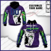 Hoodie Ads 75.jpg - demo10