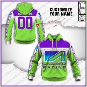 Hoodie Ads 76.jpg - demo10