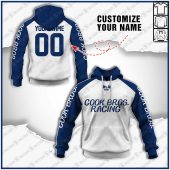 Hoodie Ads 77.jpg - demo10