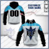 Hoodie Ads 78.jpg - demo10