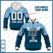 Hoodie Ads 79.jpg - demo10