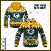 Hoodie Ads 8.jpg - demo10