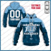 Hoodie Ads 80.jpg - demo10
