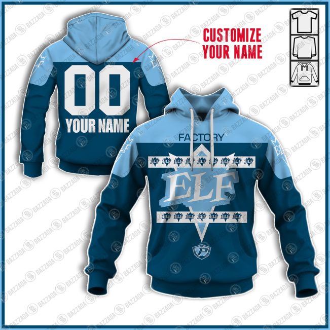 ELF RACING TEAM 003 OLD SCHOOL BIKE JERSEY CLASSIC BMX JERSEY RACE BIKE SHIRT VINTAGE- Personalize name and number