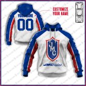 Hoodie Ads 81.jpg - demo10