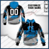 Hoodie Ads 84.jpg - demo10