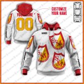 Hoodie Ads 86.jpg - demo10