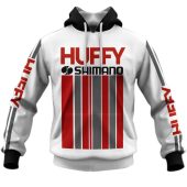 Hoodie Front 125.jpg - demo10