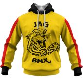 Hoodie Front 126.jpg - demo10