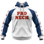 Hoodie Front 127.jpg - demo10