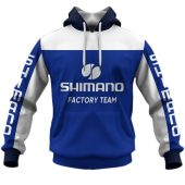Hoodie Front 128.jpg - demo10