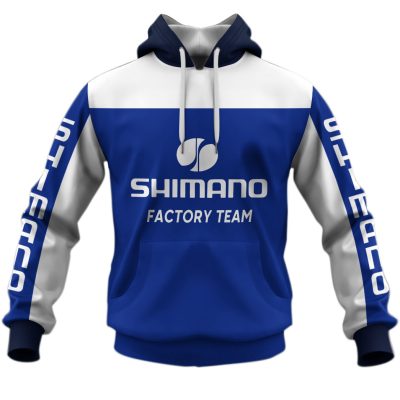 SHIMANO TEAM OLD SCHOOL BIKE JERSEY CLASSIC BMX JERSEY RACE BIKE SHIRT VINTAGE- Personalize name and number