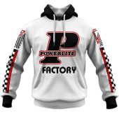 Hoodie Front 129.jpg - demo10