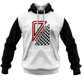 Hoodie Front 130.jpg - demo10