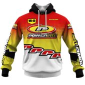 Hoodie Front 132.jpg - demo10