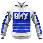 Hoodie Front 139.jpg - demo10