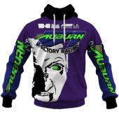 Hoodie Front 142.jpg - demo10