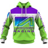 Hoodie Front 143.jpg - demo10